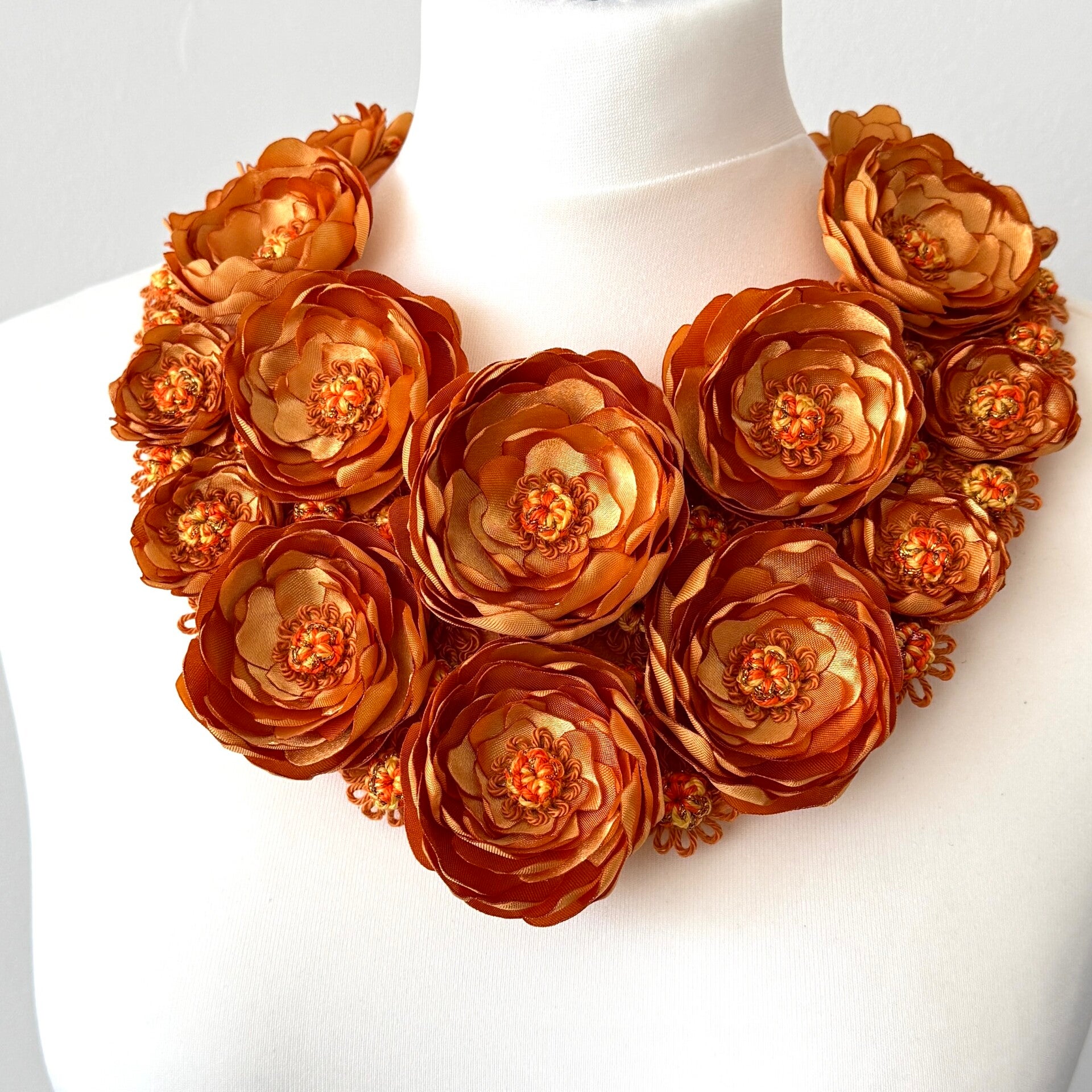 Necklace Kelly