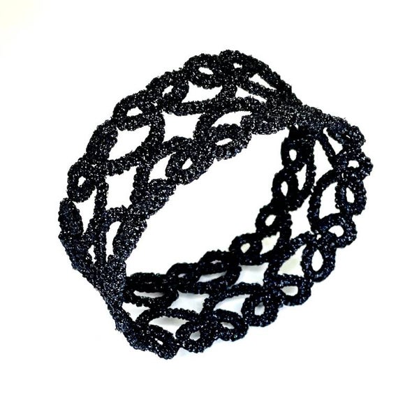 Bracelet Graziella