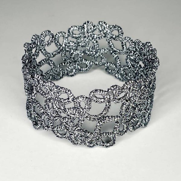 Bracelet Erica