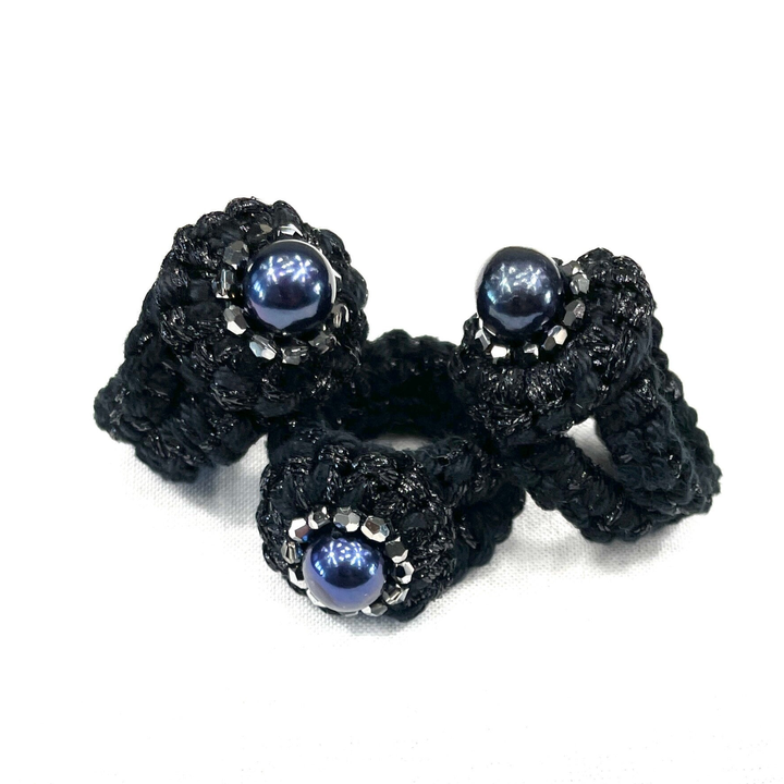 Ring Lucia