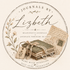 Journals by Lizbeth