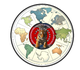 BWI GLOBAL Alumni Association