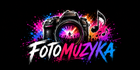 FOTOMUZYKA