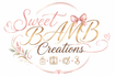 Sweet BAMB Creations