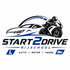 start2drive