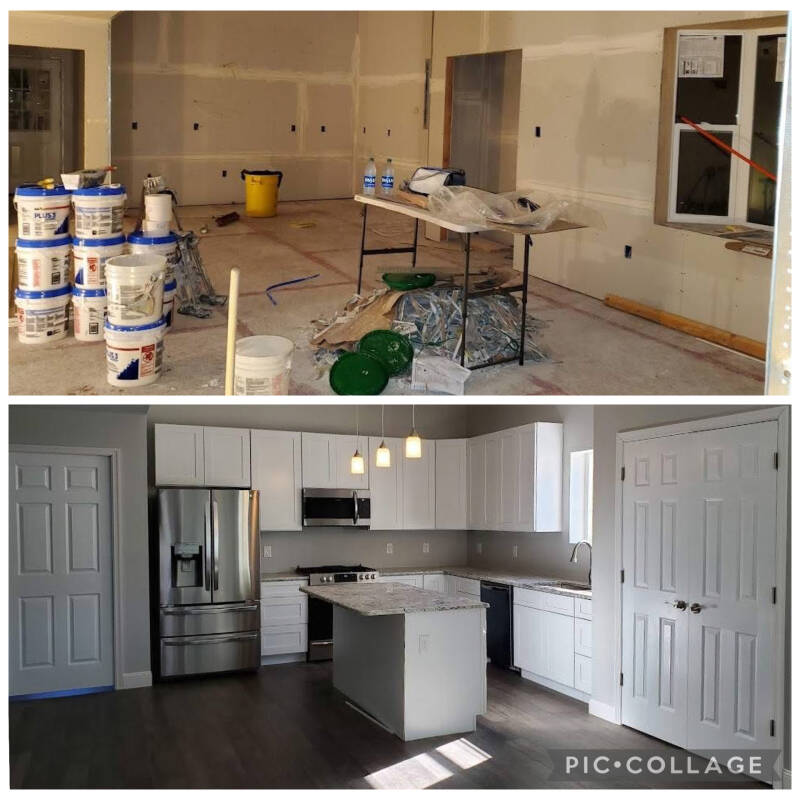 kitchen-remodel-west-deptford-jpg-standard.jpg