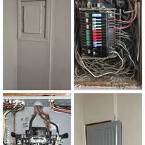 tooress-panel-standard-oo5aos.jpg
