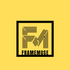 FrameMuse.nl