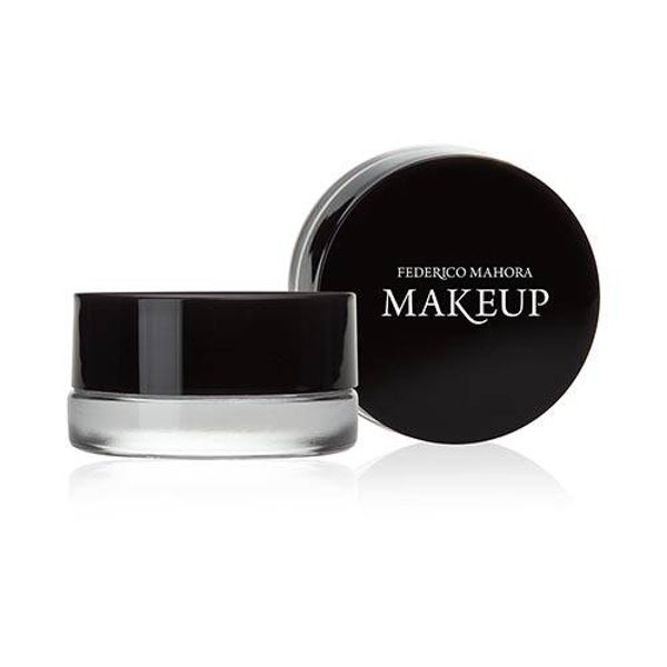 LONG LASTING SPARKLE CREAM EYESHADOW GOLDEN TREASURE