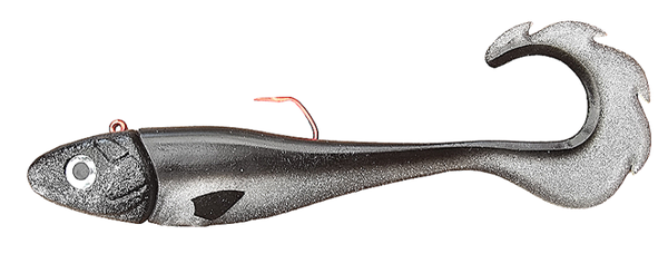 Halibite