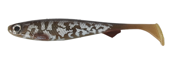 Slic Pike 13cm