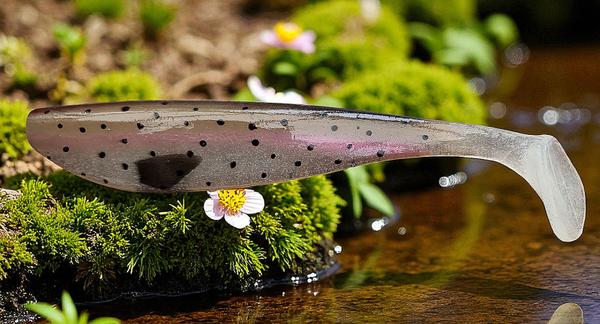 Rainbow Trout