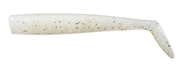 White Sandeel type3