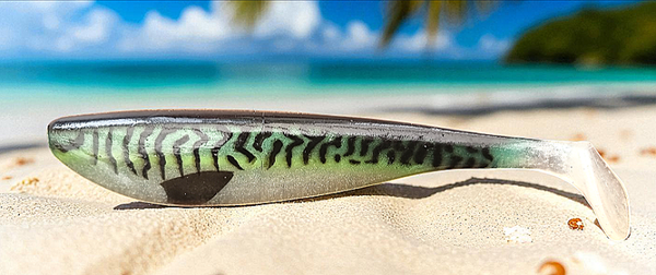 Mackrel