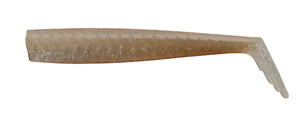 Light Brown sandeel type3