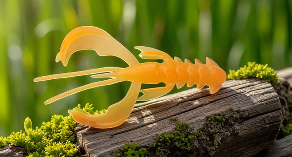 Craw 2pack