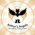 Arthur's Angels Pet Sitting, Walking and Reiki LLC