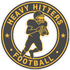 Heavy Hitters Football