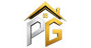 P.G. Bouw-Support – Specialist in Dakwerkzaamheden
