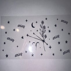 aries-standard.jpg