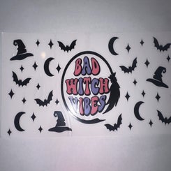 bad-whitchh-vibes-standard.jpg