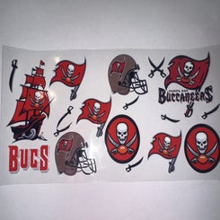 bucs-standard.jpg