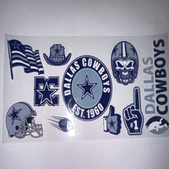 cowboyss3-standard.jpg