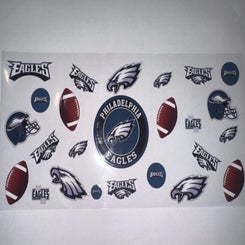 eagless-standard.jpg