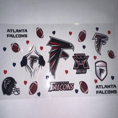 falconss-standard.jpg