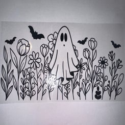 ghost-standard.jpg