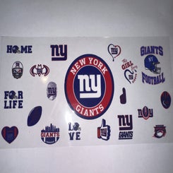 giantss-standard.jpg