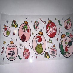 grinchbulbs-standard.jpg