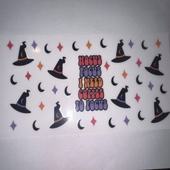hocus-pocus-standard-cc4ntf.jpg