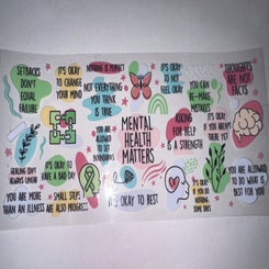 mental-health-standard.jpg