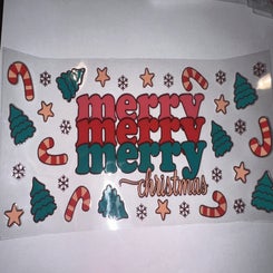 merry-xmas-standard.jpg