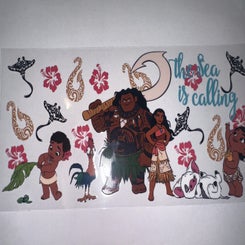 moana-standard.jpg