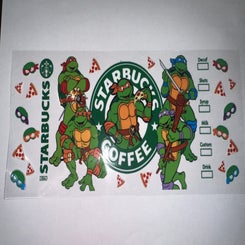 ninja-turtless-standard.jpg