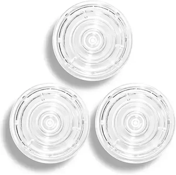 PopSocket (offbrand)