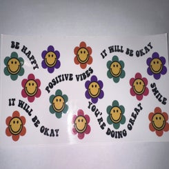 positive-vibes-standard.jpg