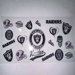 raiders-standard.jpg