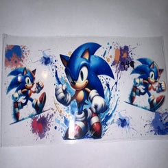 sonic-standard.jpg