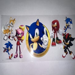 sonic2-standard.jpg