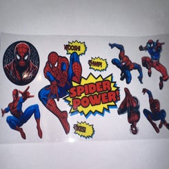 spidey-standard.jpg