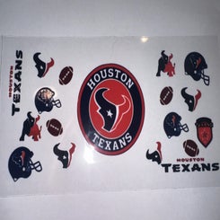 texanss-standard.jpg