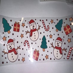 xmas-snow-standard.jpg