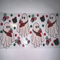 xmass-ghost-standard.jpg