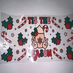 xmass-season-standard.jpg