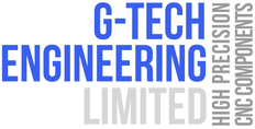 Home | G-tech Engineering ltd