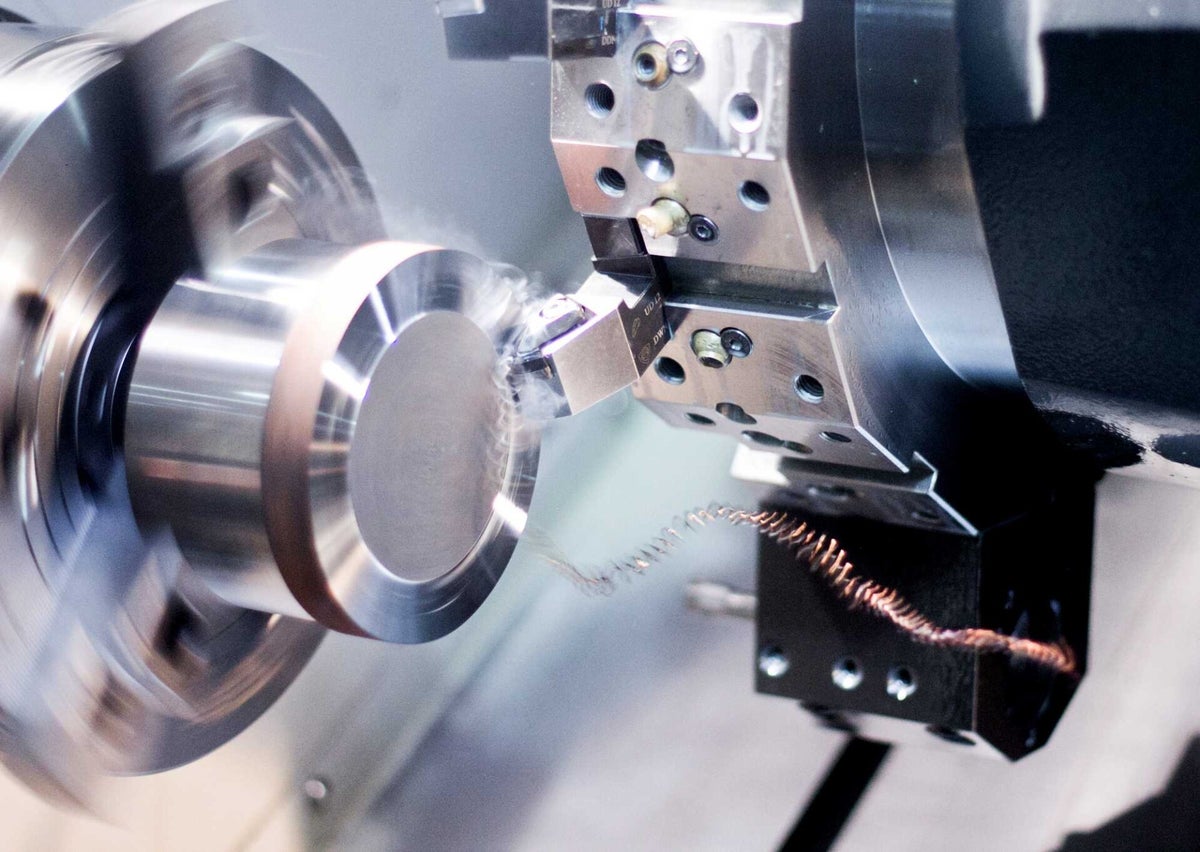 Home | G-tech Engineering ltd