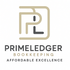 PrimeLedger Bookkeeping PrimeLedger Bookkeeping